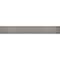 Ackland Brushwood Greyford Vale 6 in. x 48 in. 2mm 6mil Glue Down Luxury Vinyl Plank Flooring, 1296PK AKVGLGRVA6X48-2006-PL - alternate 4